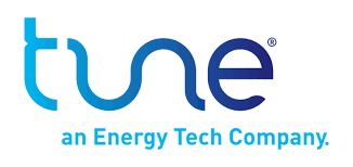 TUNE Energy Saving Devices Logo
